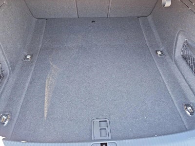 2023 Audi S4 Sedan Premium Plus 3.0 TFSI quattro