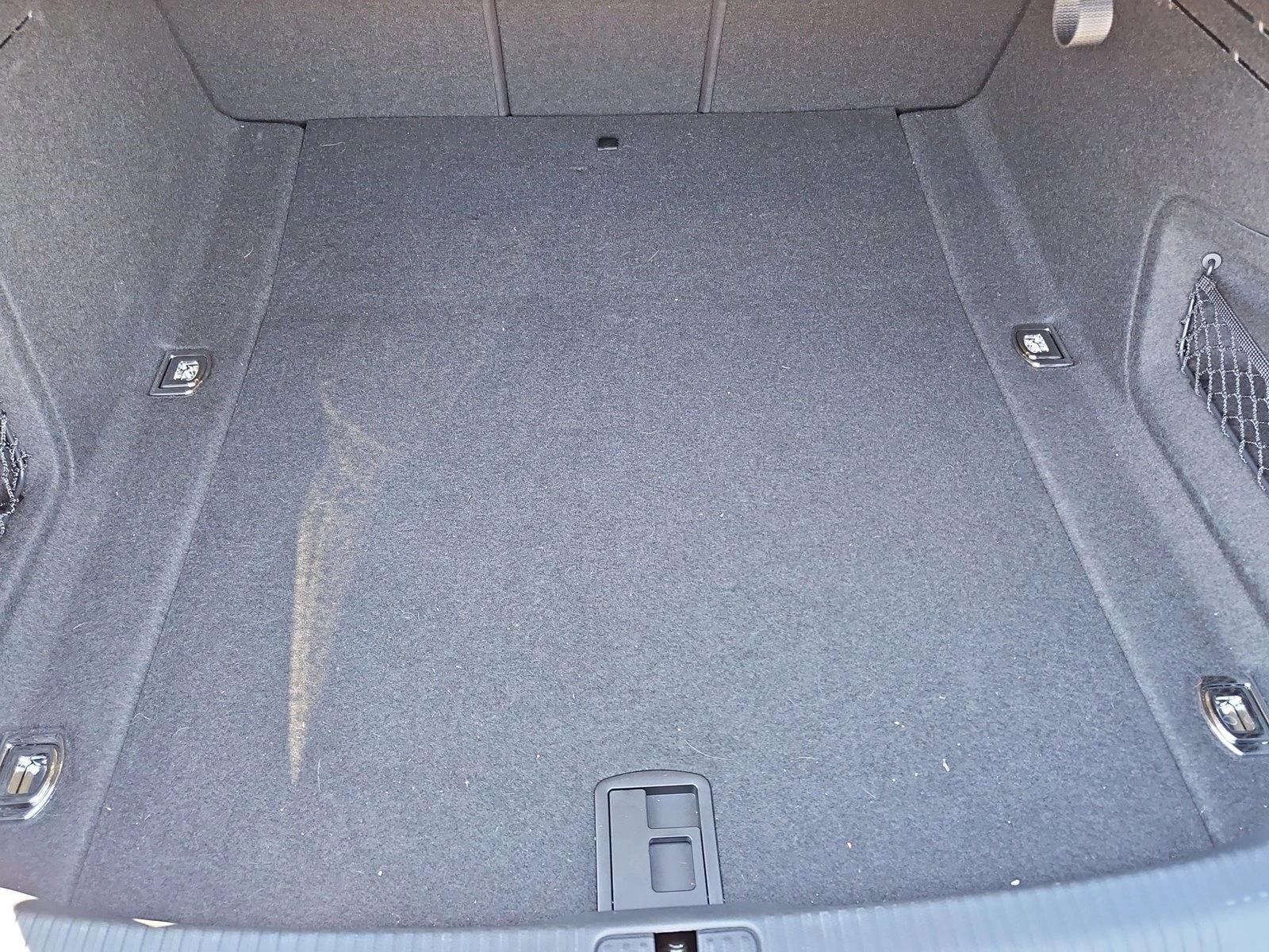 2023 Audi S4 Sedan Premium Plus 3.0 TFSI quattro