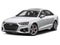 2023 Audi S4 Sedan Premium Plus 3.0 TFSI quattro