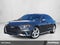 2023 Audi S4 Sedan Premium Plus 3.0 TFSI quattro