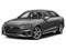 2023 Audi S4 Sedan Premium Plus 3.0 TFSI quattro