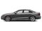 2023 Audi S4 Sedan Premium Plus 3.0 TFSI quattro