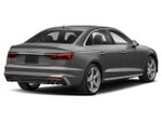 2023 Audi S4 Sedan Premium Plus 3.0 TFSI quattro
