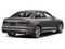 2023 Audi S4 Sedan Premium Plus 3.0 TFSI quattro