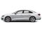 2023 Audi S4 Sedan Premium Plus 3.0 TFSI quattro