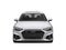 2023 Audi S4 Sedan Premium Plus 3.0 TFSI quattro