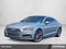 2019 Audi S5 Sportback Premium Plus 3.0 TFSI quattro