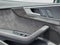 2019 Audi S5 Sportback Premium Plus 3.0 TFSI quattro