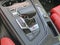 2019 Audi S5 Sportback Premium Plus 3.0 TFSI quattro