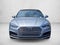 2019 Audi S5 Sportback Premium Plus 3.0 TFSI quattro