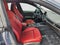 2019 Audi S5 Sportback Premium Plus 3.0 TFSI quattro