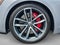 2019 Audi S5 Sportback Premium Plus 3.0 TFSI quattro