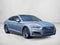 2019 Audi S5 Sportback Premium Plus 3.0 TFSI quattro