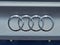 2019 Audi S5 Sportback Premium Plus 3.0 TFSI quattro