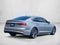 2019 Audi S5 Sportback Premium Plus 3.0 TFSI quattro