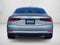 2019 Audi S5 Sportback Premium Plus 3.0 TFSI quattro
