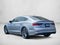 2019 Audi S5 Sportback Premium Plus 3.0 TFSI quattro