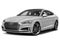 2019 Audi S5 Sportback Premium Plus 3.0 TFSI quattro