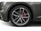 2019 Audi S5 Sportback Premium Plus 3.0 TFSI quattro