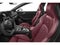 2019 Audi S5 Sportback Premium Plus 3.0 TFSI quattro
