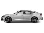 2019 Audi S5 Sportback Premium Plus 3.0 TFSI quattro