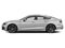 2019 Audi S5 Sportback Premium Plus 3.0 TFSI quattro