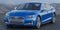 2019 Audi S5 Sportback Premium Plus 3.0 TFSI quattro