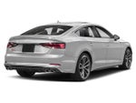 2019 Audi S5 Sportback Premium Plus 3.0 TFSI quattro