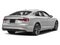 2019 Audi S5 Sportback Premium Plus 3.0 TFSI quattro