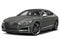 2019 Audi S5 Sportback Premium Plus 3.0 TFSI quattro