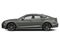 2019 Audi S5 Sportback Premium Plus 3.0 TFSI quattro