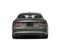 2019 Audi S5 Sportback Premium Plus 3.0 TFSI quattro