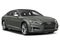 2019 Audi S5 Sportback Premium Plus 3.0 TFSI quattro