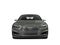 2019 Audi S5 Sportback Premium Plus 3.0 TFSI quattro
