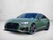 2023 Audi S5 Sportback Prestige 3.0 TFSI quattro