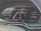2023 Audi S5 Sportback Prestige 3.0 TFSI quattro