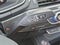 2023 Audi S5 Sportback Prestige 3.0 TFSI quattro