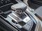 2023 Audi S5 Sportback Prestige 3.0 TFSI quattro