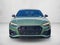 2023 Audi S5 Sportback Prestige 3.0 TFSI quattro