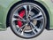 2023 Audi S5 Sportback Prestige 3.0 TFSI quattro