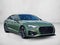 2023 Audi S5 Sportback Prestige 3.0 TFSI quattro