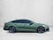 2023 Audi S5 Sportback Prestige 3.0 TFSI quattro