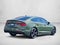 2023 Audi S5 Sportback Prestige 3.0 TFSI quattro