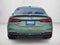 2023 Audi S5 Sportback Prestige 3.0 TFSI quattro