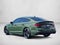 2023 Audi S5 Sportback Prestige 3.0 TFSI quattro