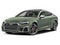 2023 Audi S5 Sportback Prestige 3.0 TFSI quattro
