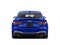 2023 Audi S5 Sportback Prestige 3.0 TFSI quattro