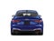 2023 Audi S5 Sportback Prestige 3.0 TFSI quattro