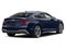 2023 Audi S5 Sportback Prestige 3.0 TFSI quattro