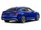 2023 Audi S5 Sportback Prestige 3.0 TFSI quattro